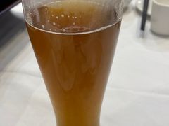 -东兴楼饭庄(六里桥店)