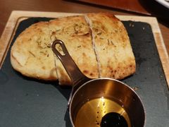 -Mammamia意大利餐厅(阳春巷店)