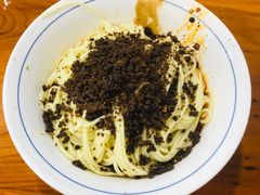 -牛王庙特色面(杏苑公寓店)