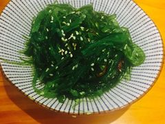 -天一料理(荔枝广场店)