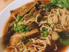 -厝内小眷村(天河南一路店)