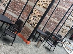 -凤阁楼果木烧鹅(鹤山陈山店)