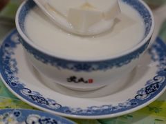 -黄氏糖水铺(琵琶东路店)