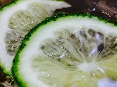-扫雪煮茶(西村店)