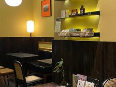 -灶咖KITCHEN
