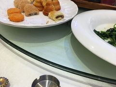 -苏州吴中白金汉爵大酒店