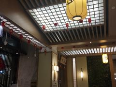 -极乐汇汗蒸会馆(杭州店)