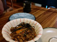 -阿泽料理