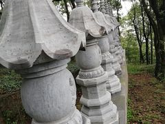 -雨花胜境