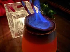 -TZ House音乐现场(茅台店)