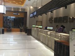 -丽池宫韩式汗蒸会馆(华灯坊店)