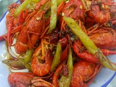 -烁佳海鲜大馅饺子