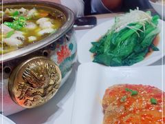 -将军府·鸡毛店(武侯祠店)