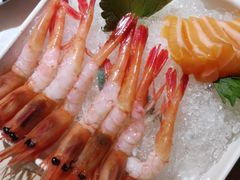 -千代御(工农大路店)
