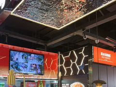 -胖哥俩肉蟹煲(梅溪步步高店)