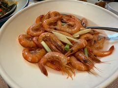 -上味·小海小鲜(中联店)