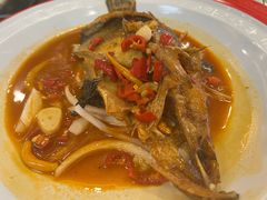 -春和楼湘辣家常菜