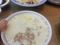 -西安贾三灌汤包·回坊小吃·清真炒菜(北院门总店)
