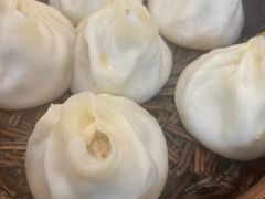 -常鲜德乐购迎桂馒头店(麻巷公寓店)