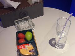 -尚康·按摩SPA·经络养生会所(东城总店)