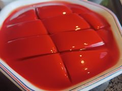 -三江两海老火锅(北京首店)