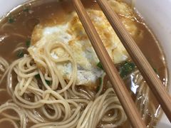 -沧浪亭(南园新村打浦路457弄店)