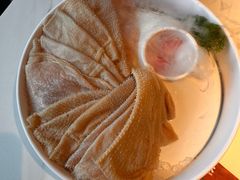 -小龙坎火锅(IFS HOT店)