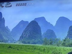 -秋色客家菜(南山店)