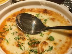 -FABIO’S费比欧披萨餐厅