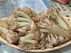 -黄师奶甜品店