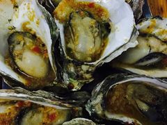 -阿彬烧烤(桐油店)