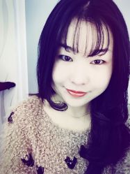 -熙画美上门MakeUp美甲美睫