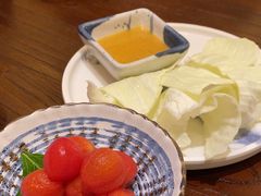 -鸟鹏烧鸟居酒屋(昌岗店)