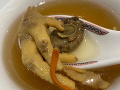 -稻香酒家·35年老字号(侨光店)