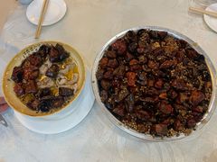 -翠云水煮鱼(双龙大道店)