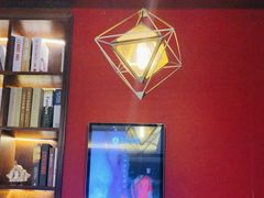 -恐怖游戏(湖滨店)