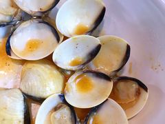 -滋粥楼·顺德菜海鲜茶点(方舟店)