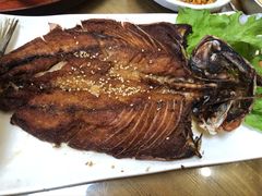 -百年石锅饭·朝鲜族传统民餐