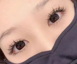 -JH佳卉美甲美睫