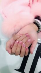 -ALNL清莲爱丽