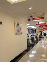 点击看大图 -深圳阳光医疗美容医院·旗舰店