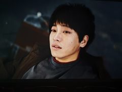 -UL城市影院(中亭街店)