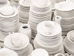 -娜娜家·Nana's restaurant(国金汇店)