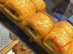 -美滋每客(亲贤北街店)