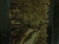 -伊隆斋(什刹海店)