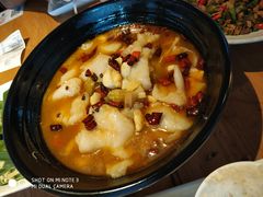 -7017浙菜•建德味(中财店)