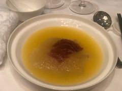 -福1015(愚园路店)