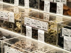 -第一食品(中环百联店)