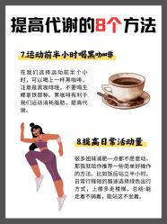 -Fundi张玉珊修身堂·indiba·BTL科技瘦身