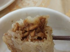 -和乐喜点(宝岗大道店)